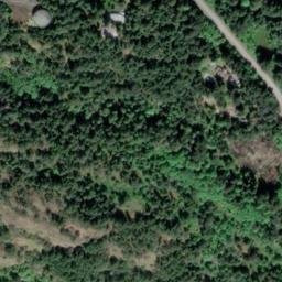 Satellite imagery of Cottle Hill, CA