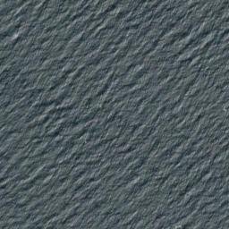 Satellite imagery of Hudson Rocks, CA
