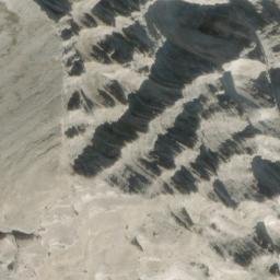 Satellite imagery of Mount Swope, CA