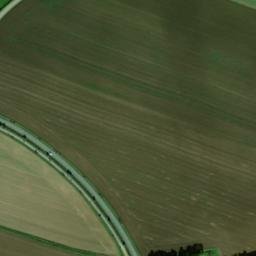Satellite imagery of Château de la Londe, FR