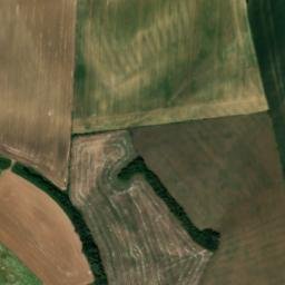 Satellite imagery of 5419803 - 1, DE