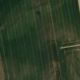 Satellite imagery of 5419803 - 1, DE