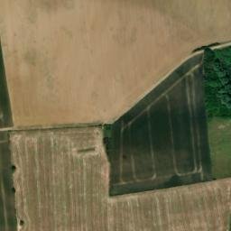 Satellite imagery of 5419803 - 1, DE