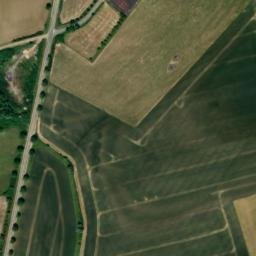 Satellite imagery of 54413A - 1, DE