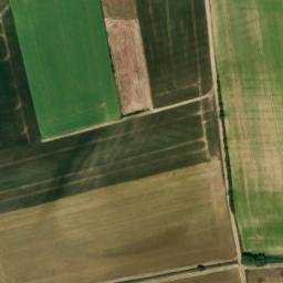 Satellite imagery of 54413A - 1, DE