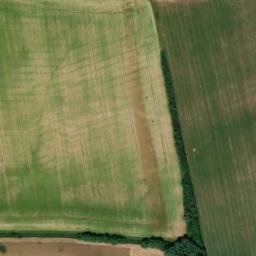 Satellite imagery of 54413A - 1, DE