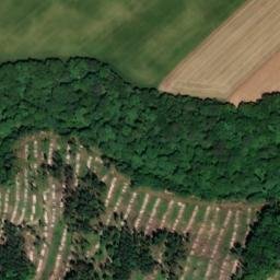 Satellite imagery of 5439102 - 1, DE