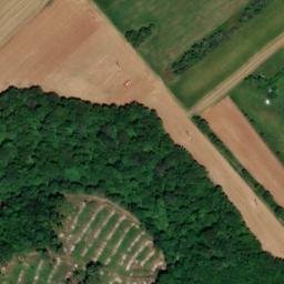 Satellite imagery of 5439102 - 1, DE