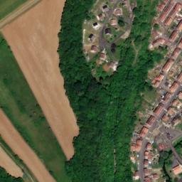 Satellite imagery of 5439102 - 1, DE