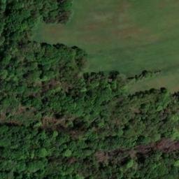 Satellite imagery of Stenndinger, DE