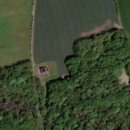 Satellite imagery of Stenndinger, DE