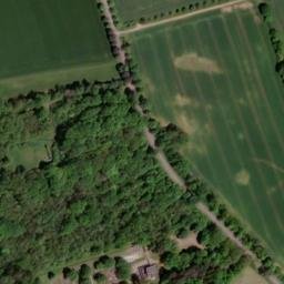 Satellite imagery of Stenndinger, DE
