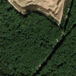 Satellite imagery of 8, FR
