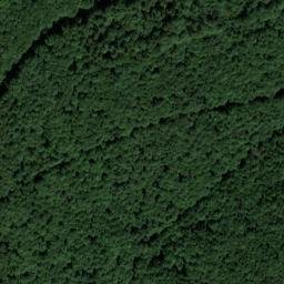 Satellite imagery of 8, FR