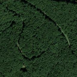 Satellite imagery of 8, FR