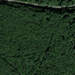 Satellite imagery of 9, FR