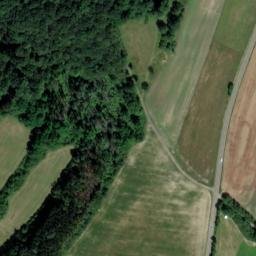 Satellite imagery of 44, FR
