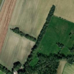 Satellite imagery of 50, FR