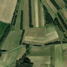 Satellite imagery of 50, FR