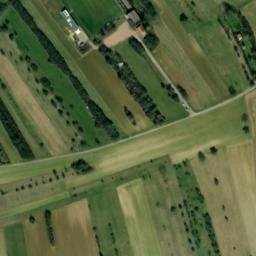 Satellite imagery of 50, FR