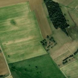 Satellite imagery of Osterberg, DE