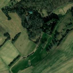 Satellite imagery of Osterberg, DE