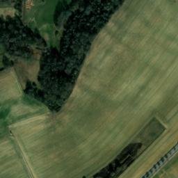 Satellite imagery of Osterberg, DE