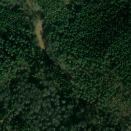 Satellite imagery of Hoher Kopf, DE