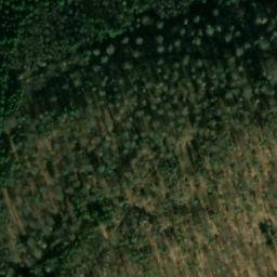 Satellite imagery of Hoher Kopf, DE