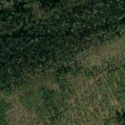 Satellite imagery of Kurzelberg, DE