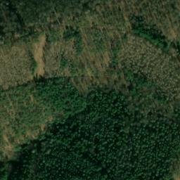 Satellite imagery of Kurzelberg, DE