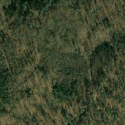 Satellite imagery of Kurzelberg, DE