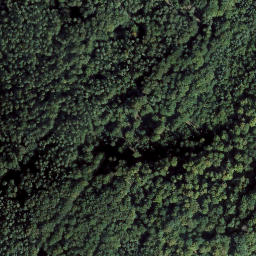 Satellite imagery of Wetthöhe, DE