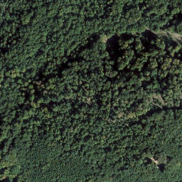 Satellite imagery of Wetthöhe, DE
