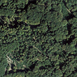 Satellite imagery of Wetthöhe, DE