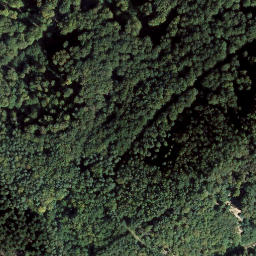 Satellite imagery of Große Boll, DE