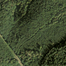 Satellite imagery of Staufelkopf, DE