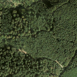 Satellite imagery of Staufelkopf, DE