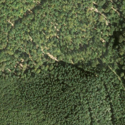 Satellite imagery of Rappenkopf, DE