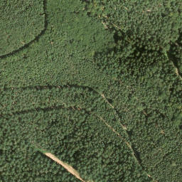 Satellite imagery of Rappenkopf, DE