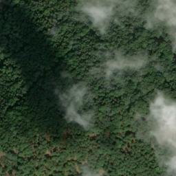 Satellite imagery of Hasselkopf, DE