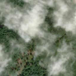 Satellite imagery of Hasselkopf, DE
