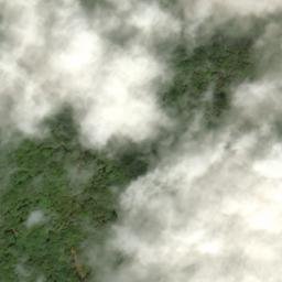 Satellite imagery of Hasselkopf, DE