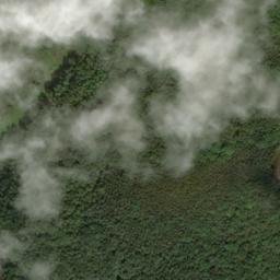 Satellite imagery of Kehrenkopf, DE
