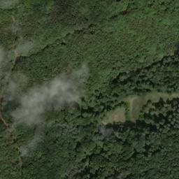 Satellite imagery of Kehrenkopf, DE