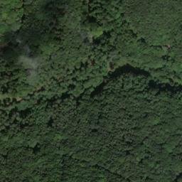 Satellite imagery of Kehrenkopf, DE