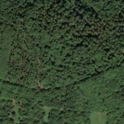 Satellite imagery of Franzosenkopf, DE
