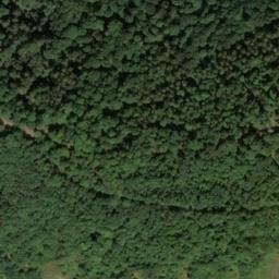Satellite imagery of Franzosenkopf, DE