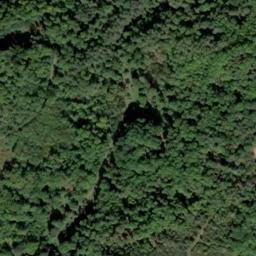Satellite imagery of Rehköpfchen, DE