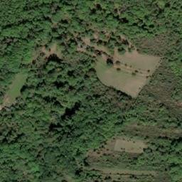 Satellite imagery of Rehköpfchen, DE